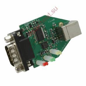 USB-COM232-PLUS-1